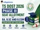 public/image/20-18:58-ChatGPT Image Jun 20, 2026, 06_57_23 PMbbb.jpeg